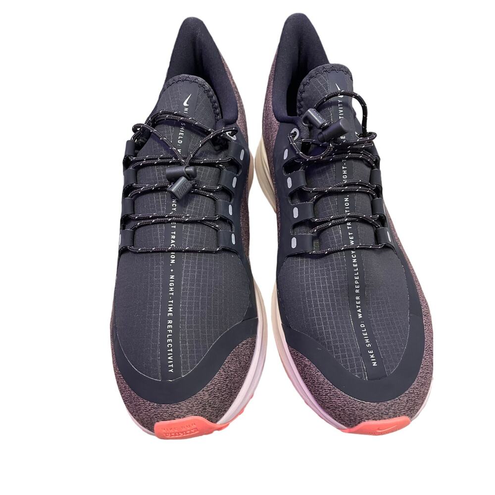 Brand: Nike
Nike Wmn's W Air Zoom Pegasus 35 Rn Shld Sz 8